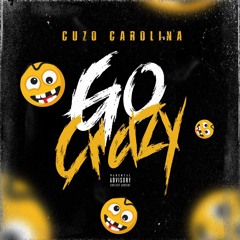 Go Crazy