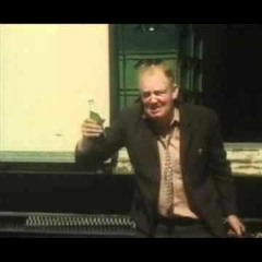 DJ FRANZ JÄGER - MISSFÖRSTÅND