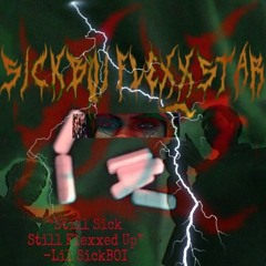Lil SickBoi - Flex Game 2EZ