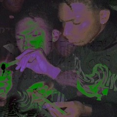 Lil SickBoi - WWY(sped)