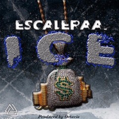 ICE Prod: Octavio