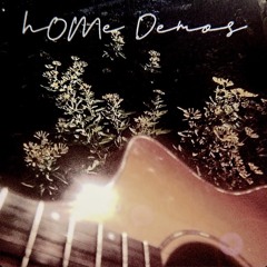 reach - 6_9_19, 9.46PM