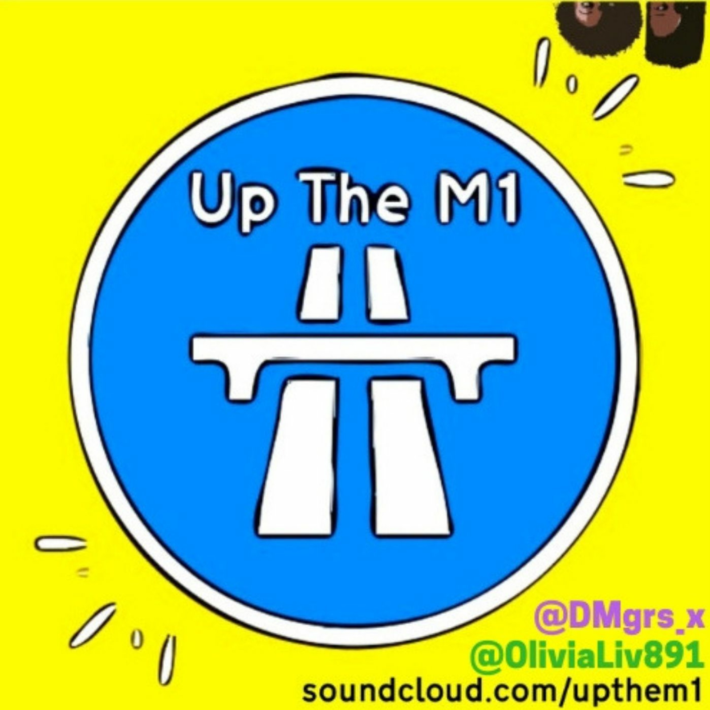 52 Adele Skepta Katie Hopkins Amber Guyger World Athletics Black History Monthquiz Up The M1 Podcast Podcast Podtail