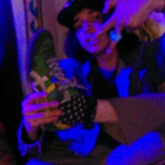 Verse before work prod. GMSG