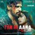 Artwork for Tum Hi Aana | Marjaavaan | Jubin Nautiyal | DJ FARRUKH
