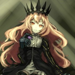 [Touhou] DJ Command ft. 3L + maria♂polo - WARNING!!