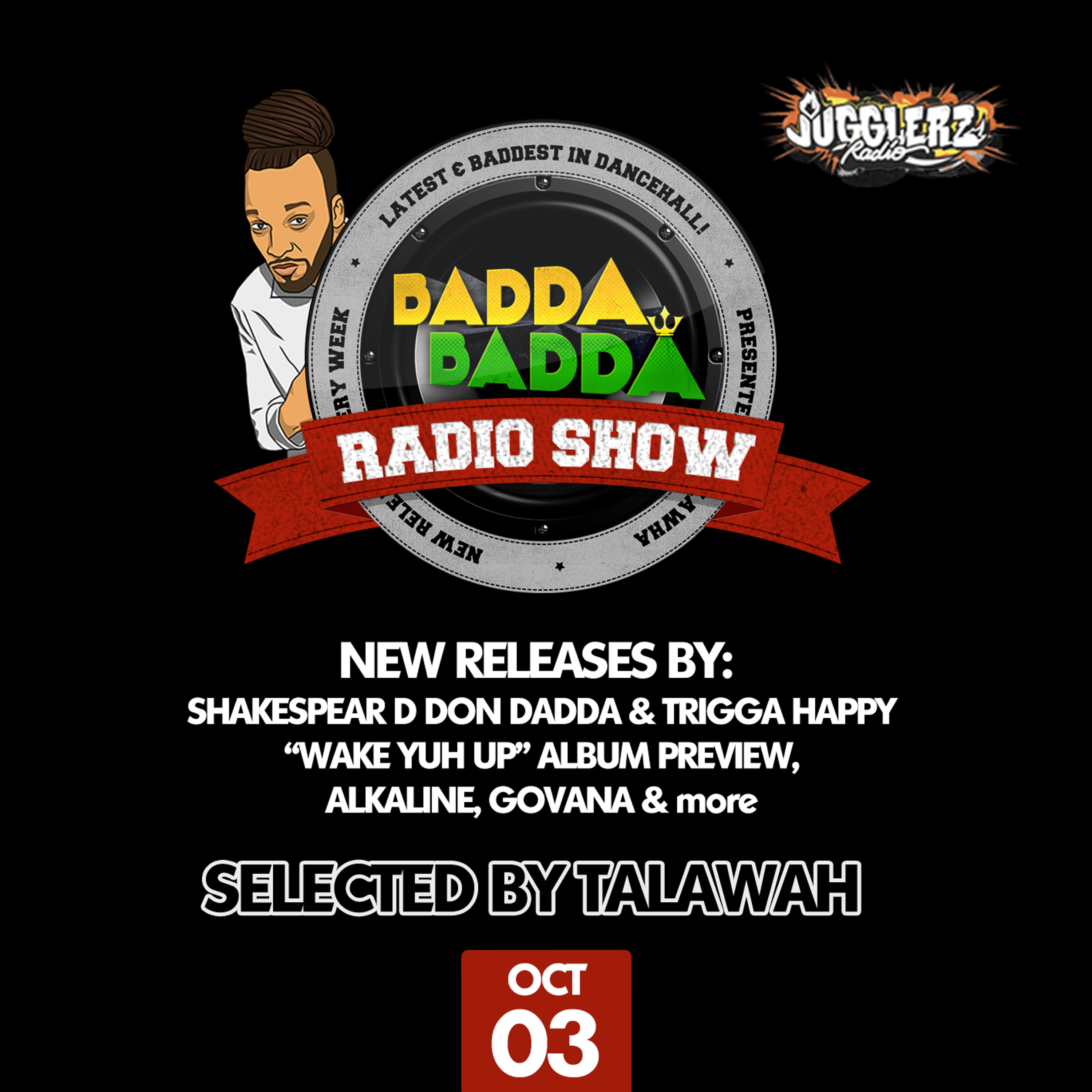 TALAWAH