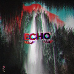 "Echo" w/Salla