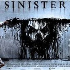 SINISTER 1