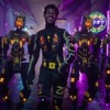 Lil Nas X Panini Mp3