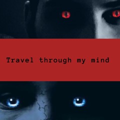 Feelings (Prod. Zans)