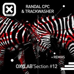 Randall CPC Feat Trackwasher Do You Get This