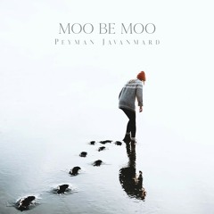 Peyman Javanmard - Moo Be Moo | پیمان جوانمرد - مو به مو