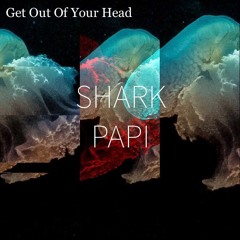 Sothside Dirty (Prod. LiLucifer)