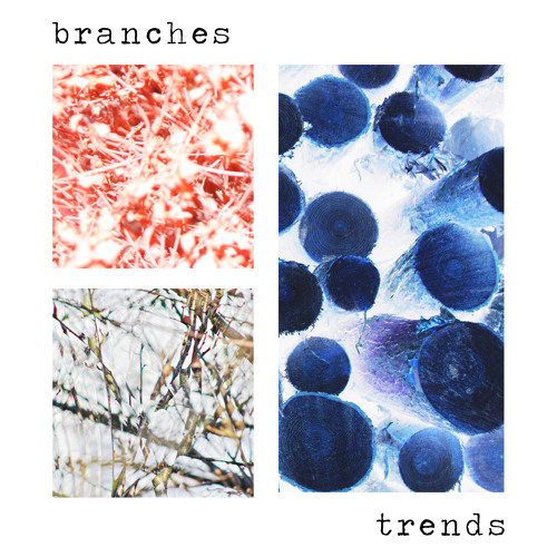 Branches