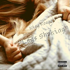 "Legs Shaking" ((King Koopa))