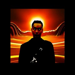 Kshd Ozz - Salida Del Sol (Outro)