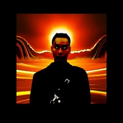 Kshd Ozz - So Wie Du