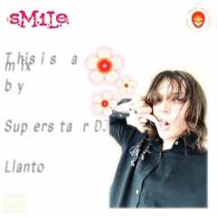 s.M.i.L.e Radio 035 : Llanto