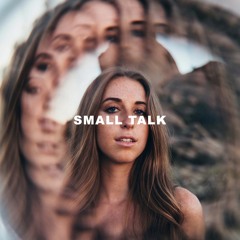 Small Talk