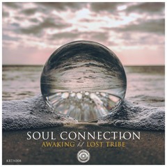 Soul Connection - Awaking Clip