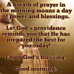 [Gospel Freebeat] Be Inspired (Prod By Sense Beat) Via: 9jaflaver.com - Take 3 #tunemeapp