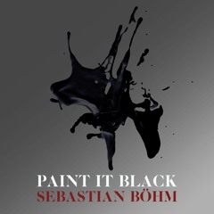 Paint It Black (Official "Destiny 2: Beyond Light - Launch Trailer" Music)