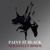 Artwork for Paint It Black (Official "Destiny 2: Beyond Light - Launch Trailer" Music)