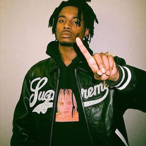 Stream Playboi Carti- Magnolia Remix (Prod. Young Ahapz) by Young Ahapz ...