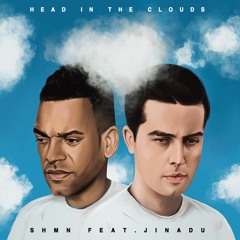 PREMIERE : SHMN - Head In The Clouds ft. Jinadu (Original Mix)