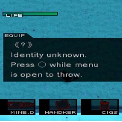 UpTheAnte (Prod. By BakeYourNoodle)