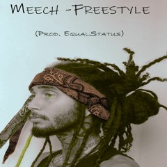 Freestyle (Prod. EqualStatus)