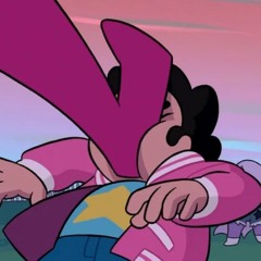 Shitpost/mashup playground 34