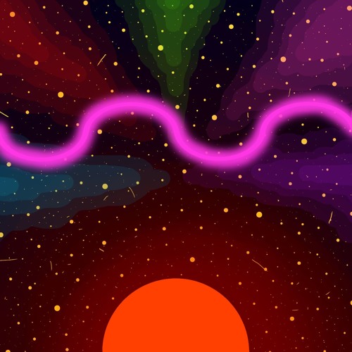 f(x) = Echo