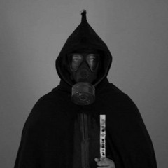 AHAR TALES #3 - Melodic Afro & Oriental House and Techno