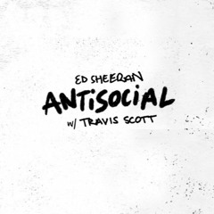 Antisocial (Tuneer's Remix)