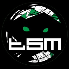 The Sect - Orbiter (Section 63 Remix) [Free Download]