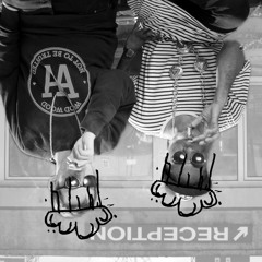 SERPENT (tnght flip)