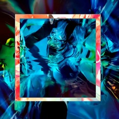 Kelly Moran - Radian (Elia's Irridescent Mix)