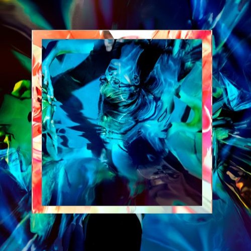 Kelly Moran - Radian (Elia's Irridescent Mix)