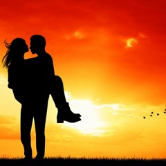 Short song for night. No I did not love her,in Ukrainian