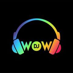 DJ woww Jusqu'au Bout