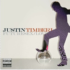 Tame Impala - The less i know the Better x Justin Timberlake - SexyBack