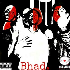 BHAD(Prod by. Feniko)