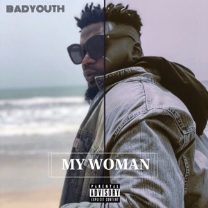 badyouth-mywoman