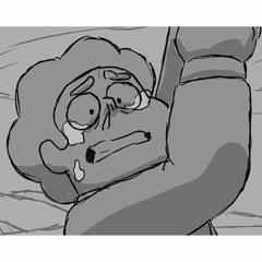"Goodbye Steven Universe" (BGM)