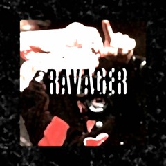 Ravager | saikik sample challenge 2