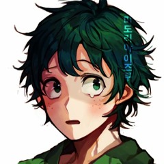Into Your Arms audio edit