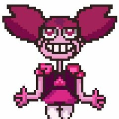 Other Friends - Earthbound Arrangement