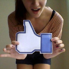 Porque Sua Amiga Deu  -  Aquele Maloqueiro Do Passado Era Eu | GRAVE + DOWNLOAD